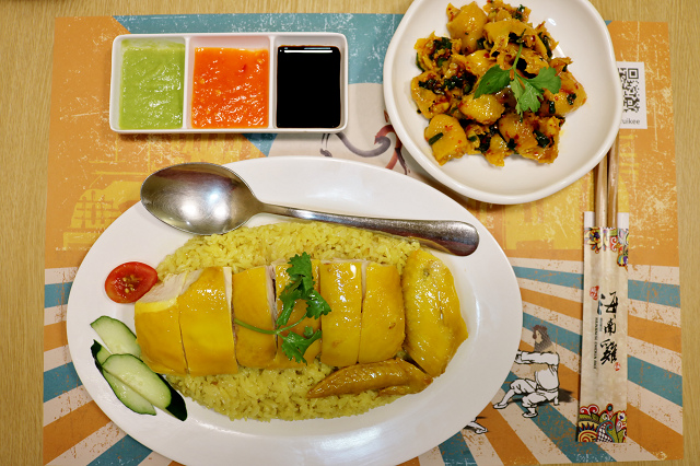 IMG_9789.jpg IMG_9789.jpg