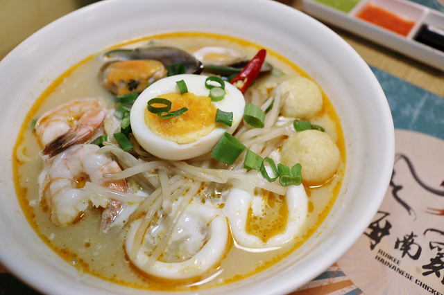 IMG_9820.jpg IMG_9820.jpg