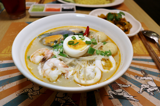 IMG_9812.jpg IMG_9812.jpg