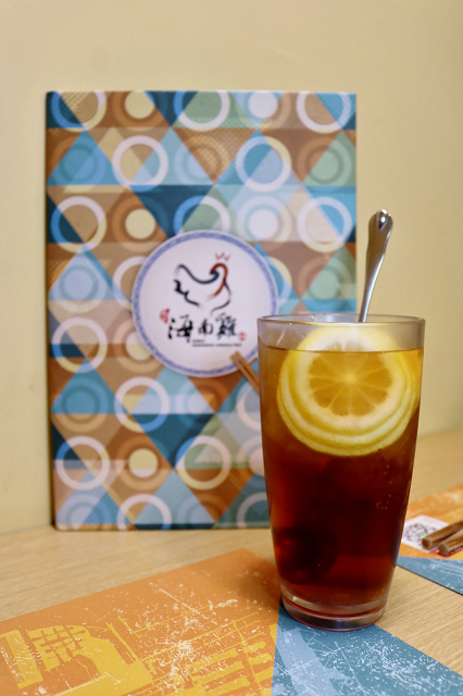 IMG_9777.jpg IMG_9777.jpg