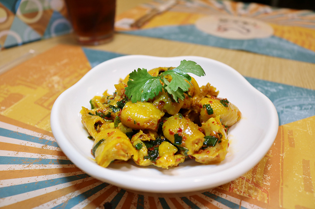 IMG_9785.jpg IMG_9785.jpg