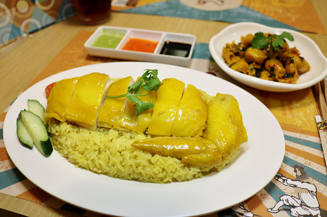 IMG_9791.jpg IMG_9791.jpg