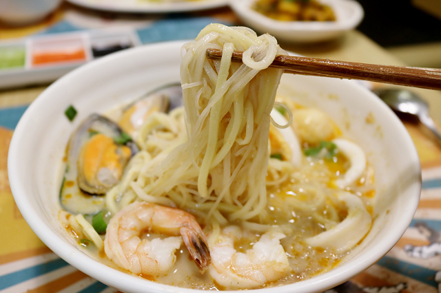 IMG_9823.jpg IMG_9823.jpg