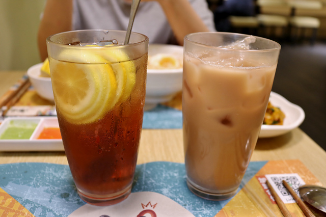 IMG_9825.jpg IMG_9825.jpg