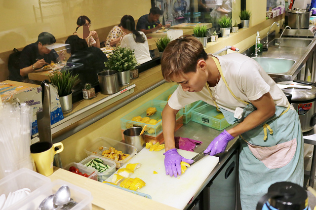 IMG_9783.jpg IMG_9783.jpg