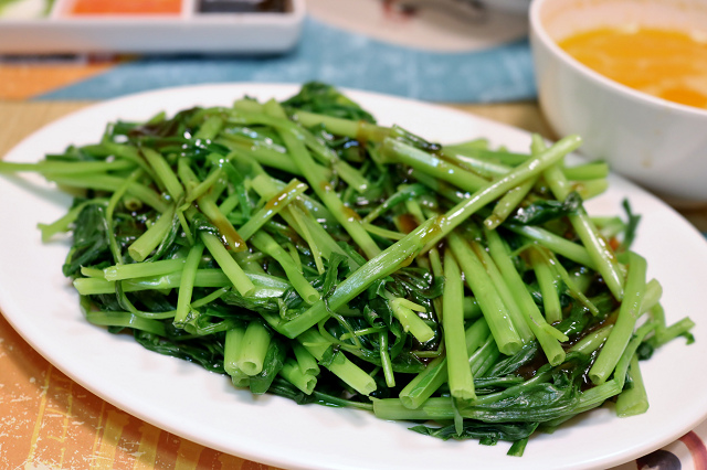 IMG_9827.jpg IMG_9827.jpg