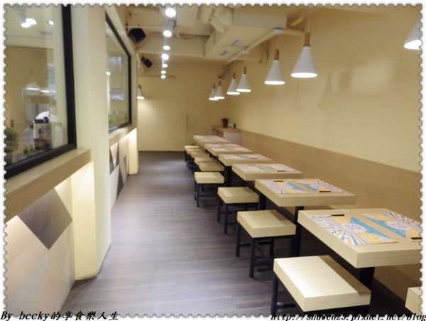 <內湖|美食>海南雞/海南雞飯/永吉路美食/肉骨茶/喇沙湯面/信義區好吃的/市政府捷運站/內湖/瑞記海南雞飯