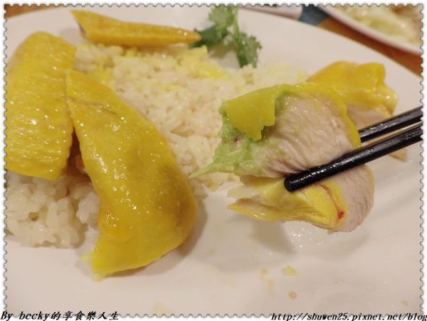 <內湖|美食>海南雞/海南雞飯/永吉路美食/肉骨茶/喇沙湯面/信義區好吃的/市政府捷運站/內湖/瑞記海南雞飯