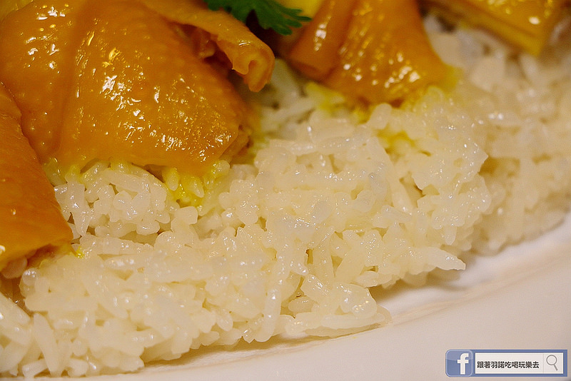 瑞記海南雞19 瑞記海南雞19