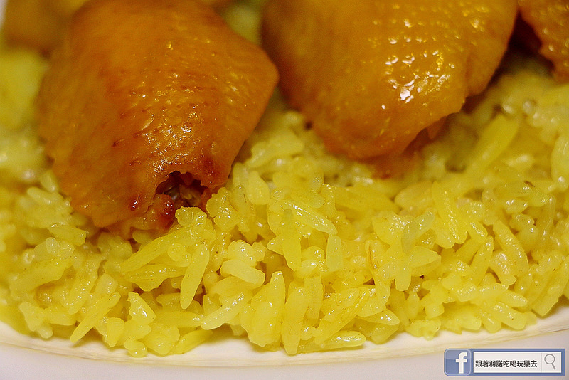 瑞記海南雞20 瑞記海南雞20