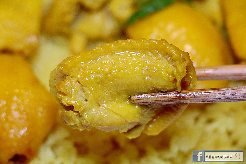 瑞記海南雞30 瑞記海南雞30