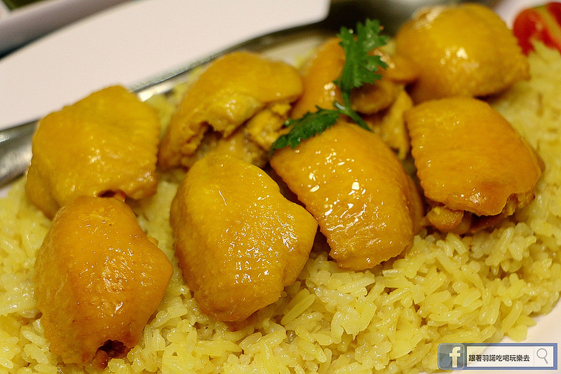 瑞記海南雞03 瑞記海南雞03