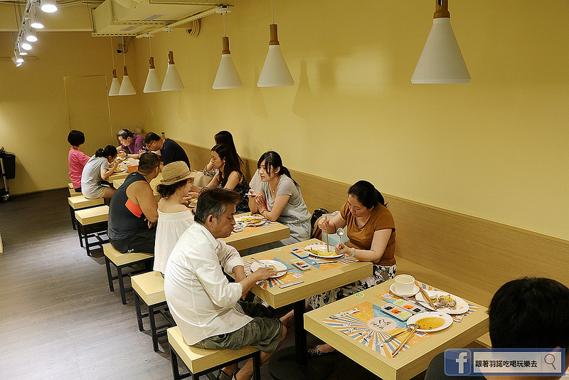 瑞記海南雞41 瑞記海南雞41