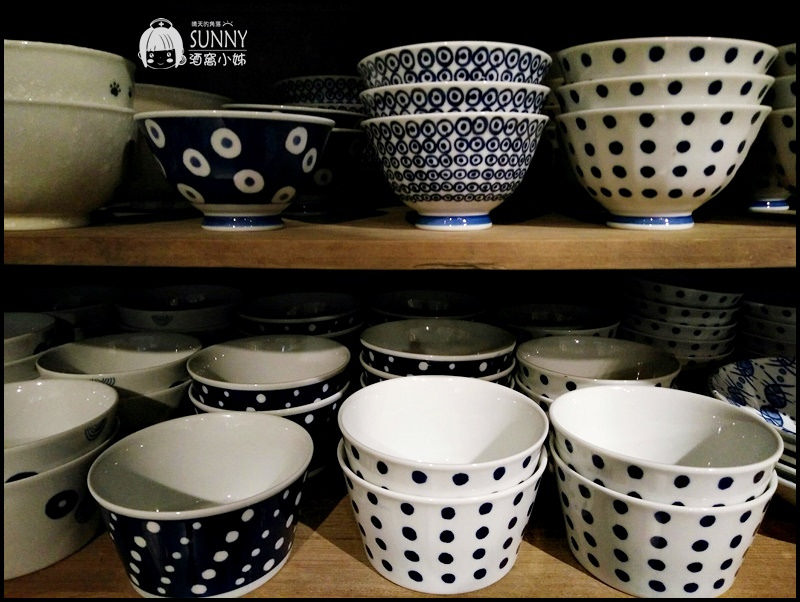 高雄|坐坐(生活食器) 高雄|坐坐(生活食器)