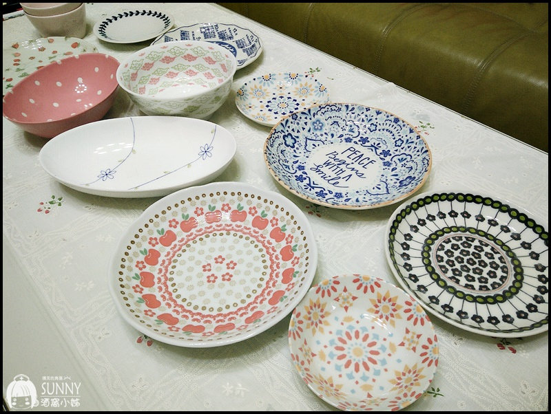 高雄|坐坐(生活食器) 高雄|坐坐(生活食器)