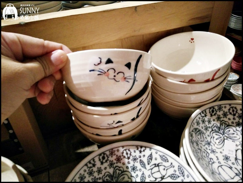 高雄|坐坐(生活食器) 高雄|坐坐(生活食器)