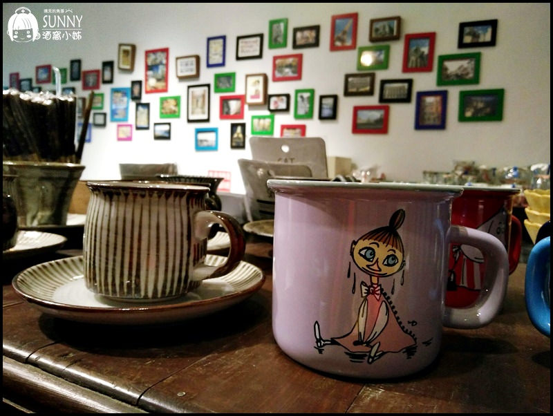 高雄|坐坐(生活食器) 高雄|坐坐(生活食器)