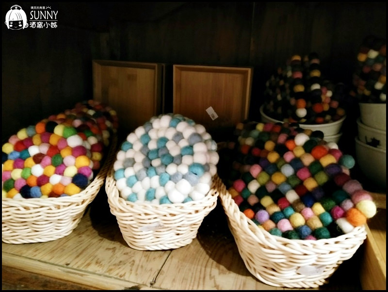 高雄|坐坐(生活食器) 高雄|坐坐(生活食器)