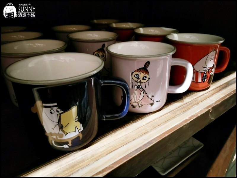 高雄|坐坐(生活食器) 高雄|坐坐(生活食器)