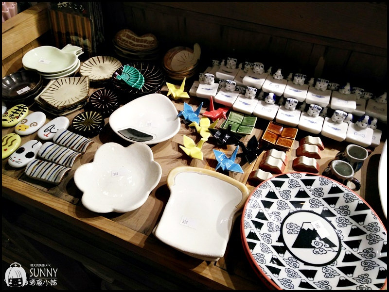 高雄|坐坐(生活食器) 高雄|坐坐(生活食器)