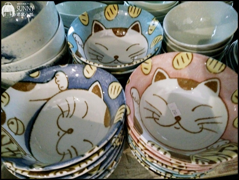 高雄|坐坐(生活食器) 高雄|坐坐(生活食器)