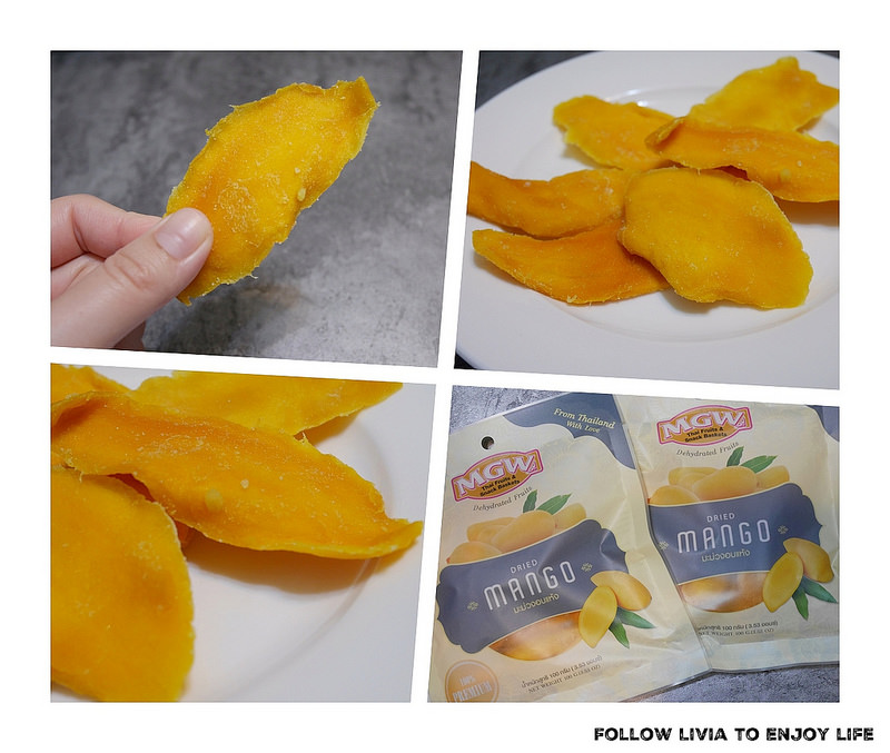 batch_芒果-3 batch_芒果-3