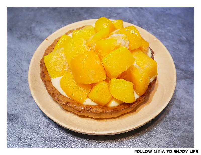 batch_P1000564 batch_P1000564