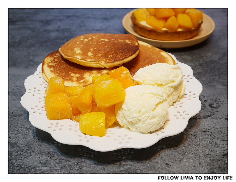 batch_P1000560 batch_P1000560