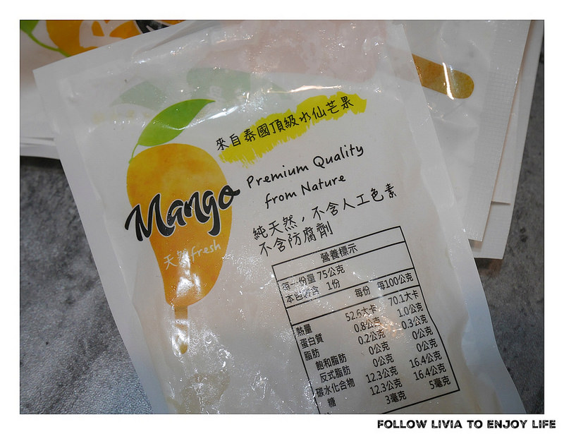 batch_P1320247 batch_P1320247