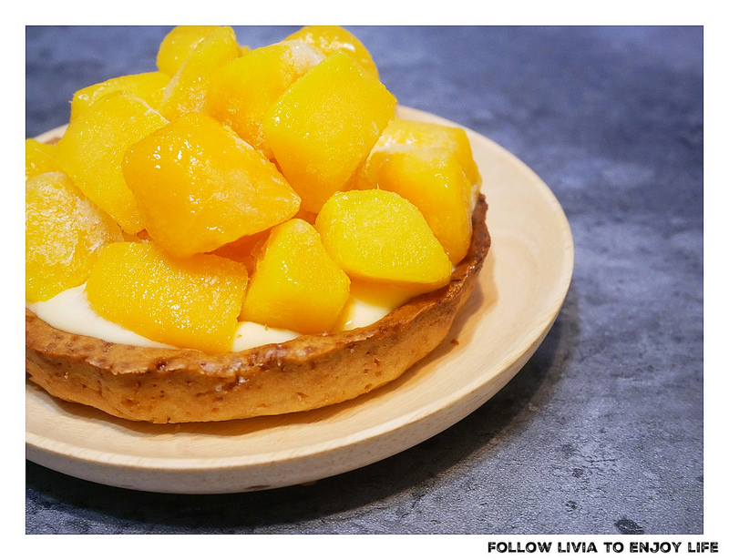 batch_P1000569 batch_P1000569