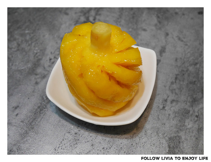 batch_P1320252 batch_P1320252