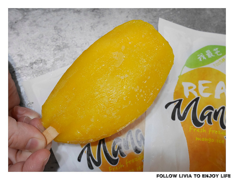 batch_P1320244 batch_P1320244