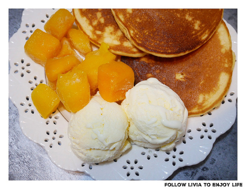 batch_P1000561 batch_P1000561