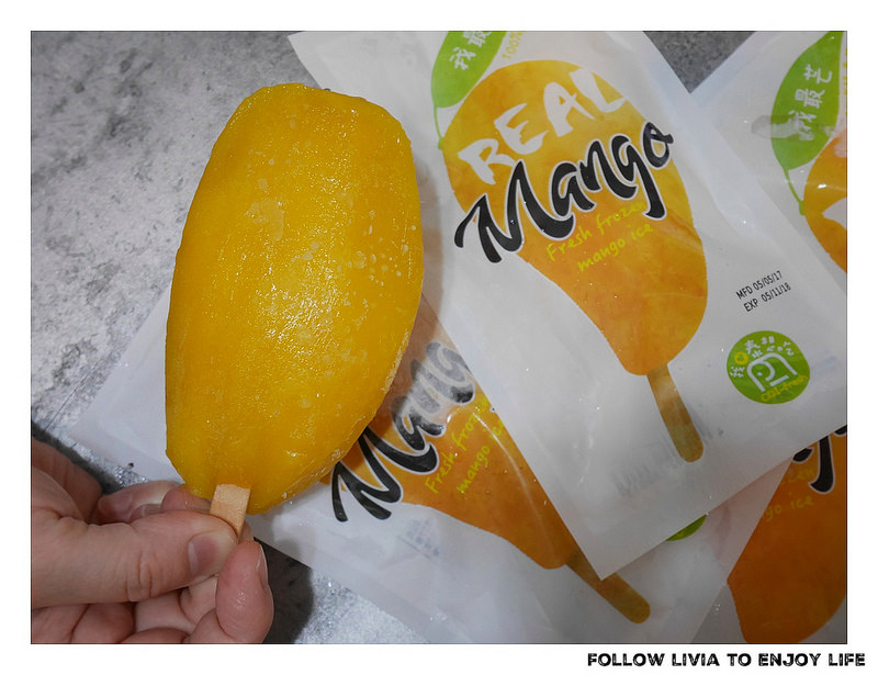 batch_P1320243 batch_P1320243