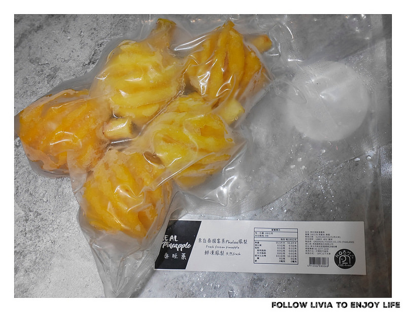 batch_P1320249 batch_P1320249