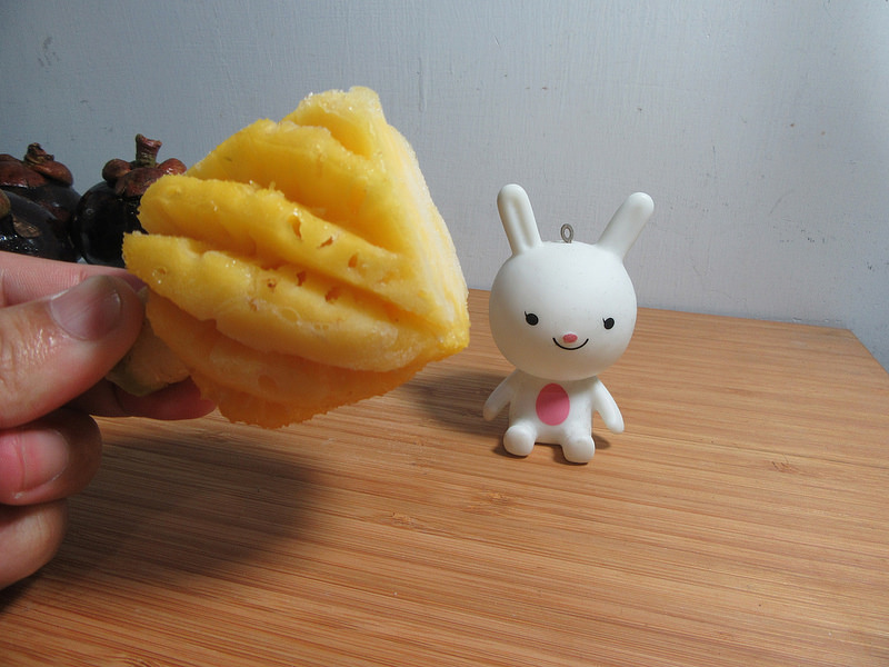 20170703_我泰想吃芒果冰 (31)