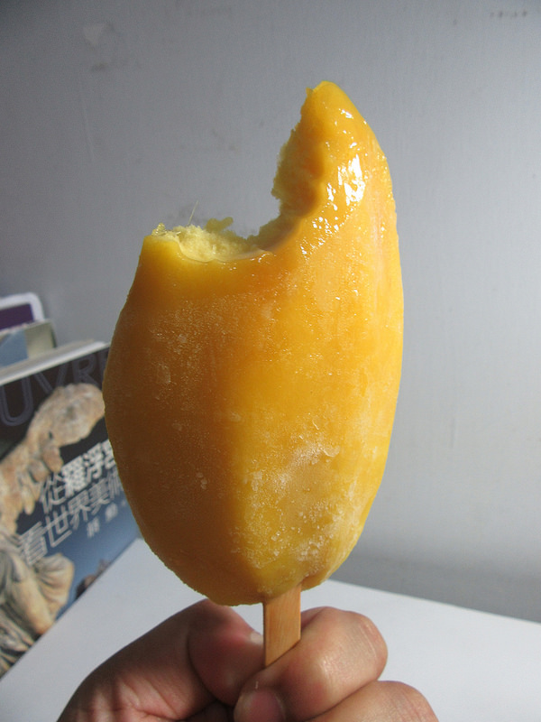 20170703_我泰想吃芒果冰 (15)