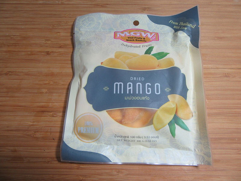 20170703_我泰想吃芒果冰 (7)