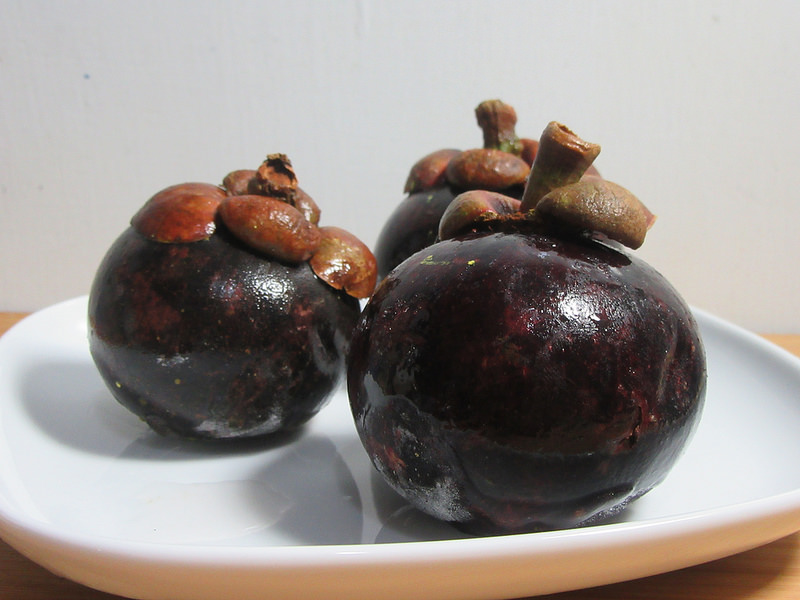 20170703_我泰想吃芒果冰 (32)