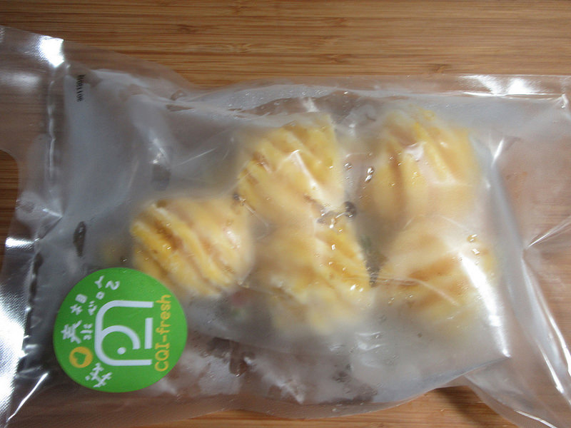 20170703_我泰想吃芒果冰 (5)