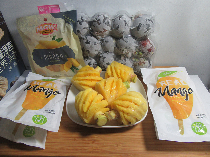 20170703_我泰想吃芒果冰 (20)