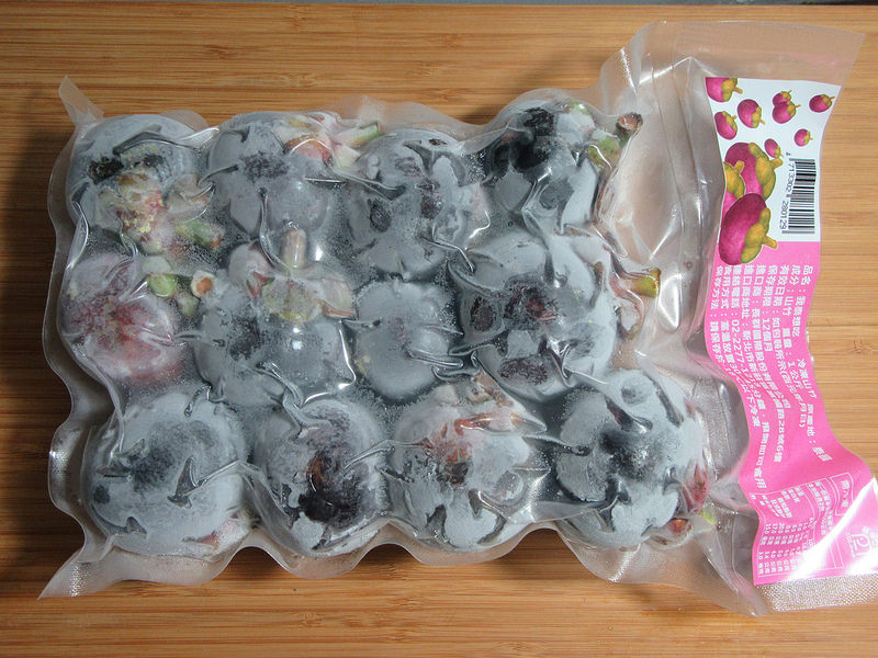 20170703_我泰想吃芒果冰 (4)