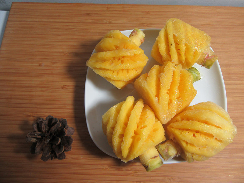 20170703_我泰想吃芒果冰 (21)