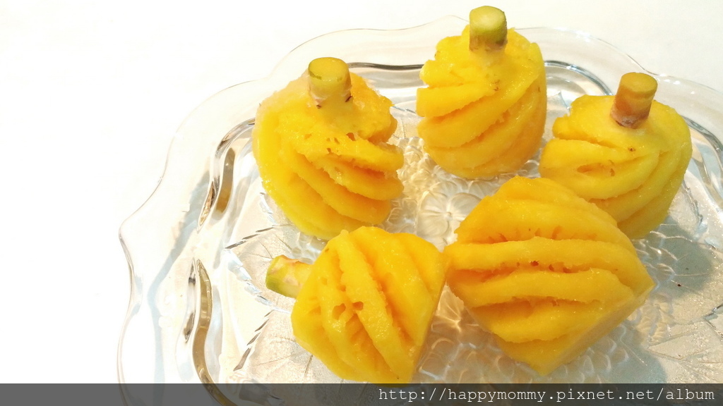 2017.07 我最芒 泰國水仙芒果冰棒 泰旺萊富萊鳳梨 (20).jpg