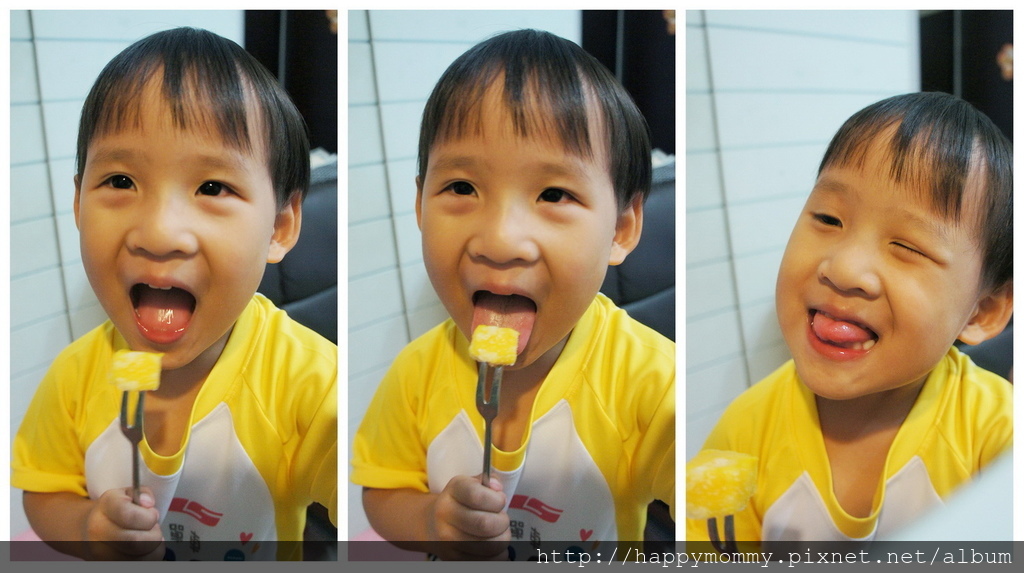 2017.07 我最芒 泰國水仙芒果冰棒 泰旺萊富萊鳳梨 (11).jpg