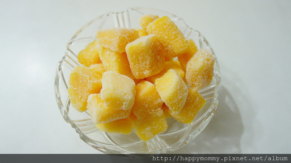 2017.07 我最芒 泰國水仙芒果冰棒 泰旺萊富萊鳳梨 (9).JPG