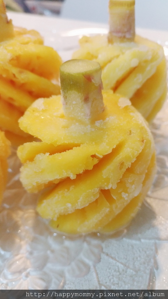 2017.07 我最芒 泰國水仙芒果冰棒 泰旺萊富萊鳳梨 (19).jpg