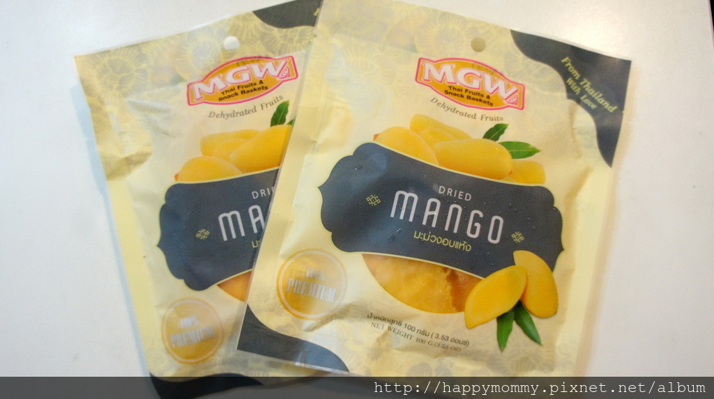 2017.07 我最芒 泰國水仙芒果冰棒 泰旺萊富萊鳳梨 (12).jpg