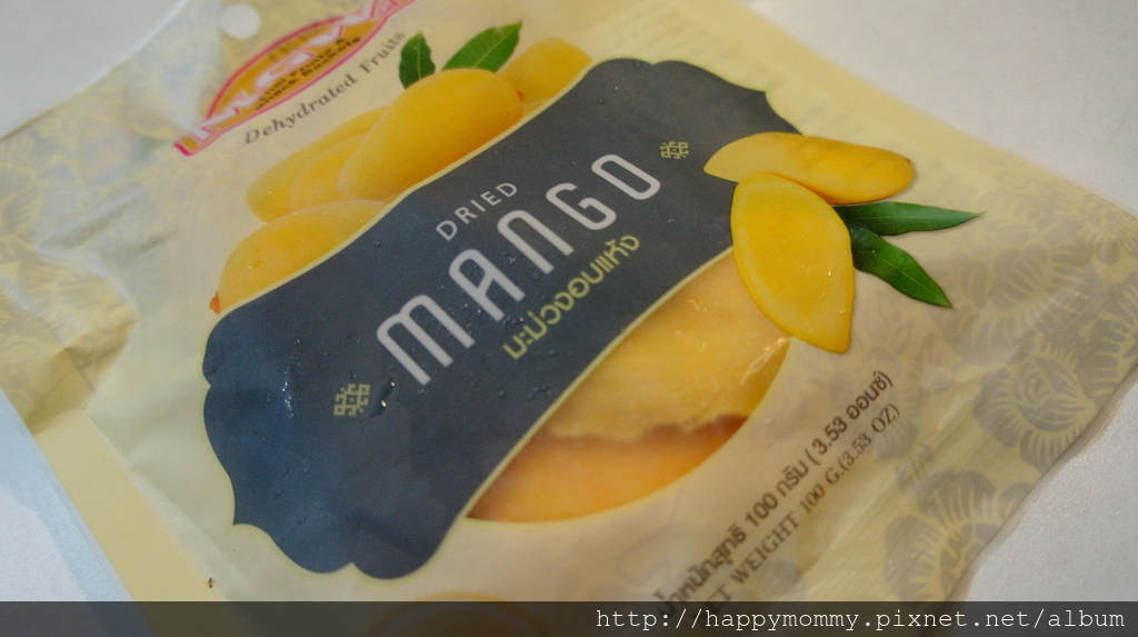 2017.07 我最芒 泰國水仙芒果冰棒 泰旺萊富萊鳳梨 (13).JPG