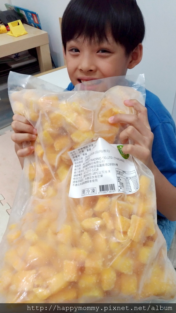 2017.07 我最芒 泰國水仙芒果冰棒 泰旺萊富萊鳳梨 (8).jpg